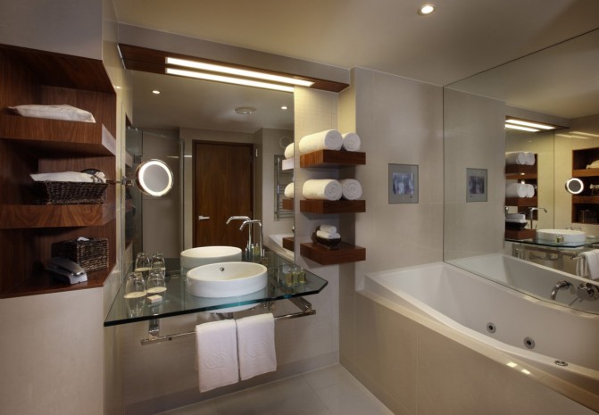 luxury-room