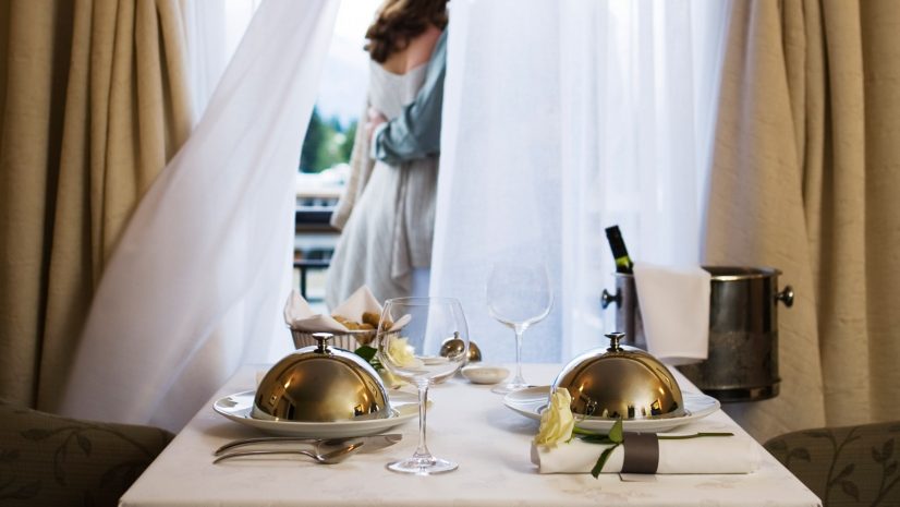 luxury-accommodation