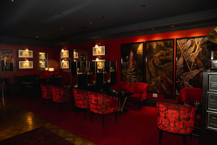 luxury-accommodation