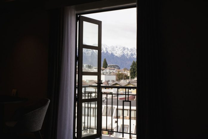 luxury-accommodation