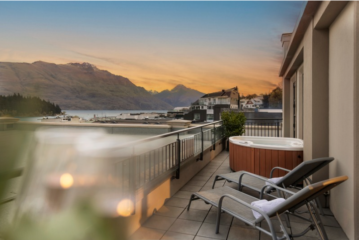 fantail-estate-queenstown